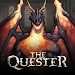 TheQuester