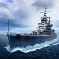 战舰力量战舰游戏(ForceofWarships)