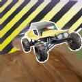 驱动赛车(OffRoadRace)