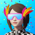 DIY太阳镜(DIYSunglasses)