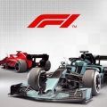 F1对决(F1Clash)