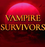 吃鸡生存挑战(VampireSurvivors)