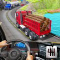 驾驶卡车学校(TruckDrivingSchool)