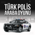 土耳其警车(TürkPolisArabaOyunu)