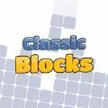 经典积木(ClassicBlocks)