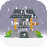 逃出跨年夜(NewYearsEve)