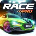 超炫极速赛车手(RacePro:SpeedCarRacerinTraffic)