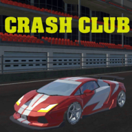 撞车俱乐部5(CrashClub)