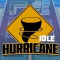 IdleHurricane