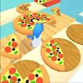 比萨冲刺3D(PizzaRush3D)