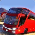 现代巴士驾驶3D(Bus Driving Games)