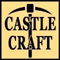 城堡工艺3D(Castle Craft 3D)