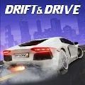 城市跑车极限驾驶(Drifting&DrivingSim:NightSpeed)