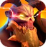 恶魔格斗家(DemonBrawler)