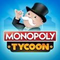 地产垄断大亨(MONOPOLYTYCOON)