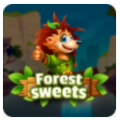 科博森林糖果(Kobo Forest Sweets)