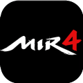 mir4自动挂机版