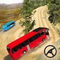 我们的游戏驾驶模拟器(Luxury Bus Simulator)