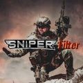 狙击滤镜FPS射击(SniperFilter)