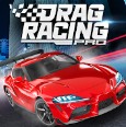 飙车专家(Drag Racing Pro)