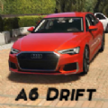 a6漂移模拟器(A6DriftSimulator)