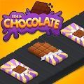 空闲巧克力(Idle Chocolate)