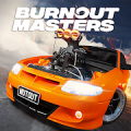 极限狂飙多人飞车(BurnoutMasters)