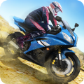 比克摩托车世界(BikeRace:MotorcycleWorld)