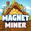 磁铁矿工(MagnetMiner)