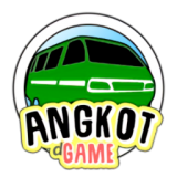 印尼出租车(AngkotDGame)