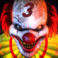 恐怖小丑死亡公园3(Scary Horror Clown Death Park3)