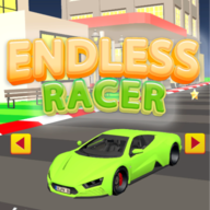 无极赛车手(EndlessRacer)