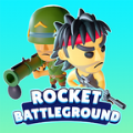 火箭战场(RocketBattleground)