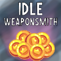 放置武器匠(Weaponsmith)