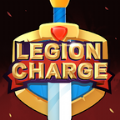 军团冲锋(LegionCharge)