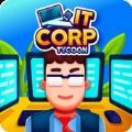 创业帝国(ItCorptycoon)