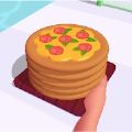 披萨跑3D(PizzaRun3D)