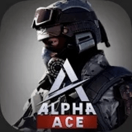 阿尔法Ace(AlphaAce)