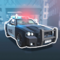 交通警察3d模拟器(Traffic Cop 3D)