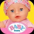 BABYborn