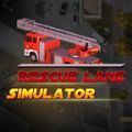 救援车道模拟器(RescuelaneSimulator)