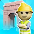 纪念碑建造者(MonumentBuilder)