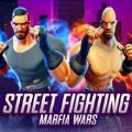 街头格斗2帮派混战(StreetFighting2MafiaGangBattle)