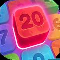 2048飞机谜题(2048PlanesPuzzle)