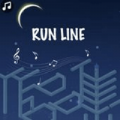 几何跑道闯关(RunLine)