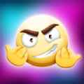 Emoji表情塔防(EmojiDefender)