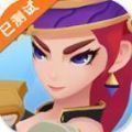 地下城经理矿王(DungeonManager)