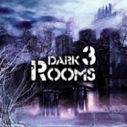 暗室3(DarkRooms3)