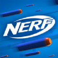 NERF对决领域(NERF Battle Arena)