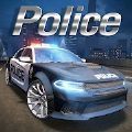 警察模拟器2022(Police Sim 2022)